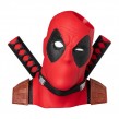 Pencil holder Deadpool - Marvel