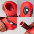 Pencil holder Deadpool - Marvel