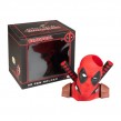 Pencil holder Deadpool - Marvel