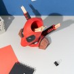 Pencil holder Deadpool - Marvel