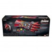 Electronic Iron Man Nano Gauntlet - Marvel Legends