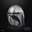 Helmet The Mandalorian electronic - Star Wars