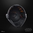 Helmet The Mandalorian electronic - Star Wars