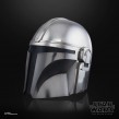 Helmet The Mandalorian electronic - Star Wars