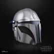 Helmet The Mandalorian electronic - Star Wars