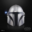 Helmet The Mandalorian electronic - Star Wars