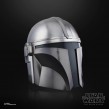 Helmet The Mandalorian electronic - Star Wars