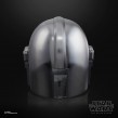 Helmet The Mandalorian electronic - Star Wars