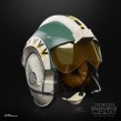 Helmet Wedge Antilles electronic -  Star Wars