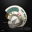 Helmet Wedge Antilles electronic -  Star Wars