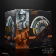 Helmet Wedge Antilles electronic -  Star Wars