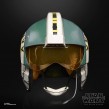 Helmet Wedge Antilles electronic -  Star Wars