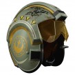 Helmet Trapper Wolf Premium Electronic - Star Wars