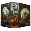 Helmet Trapper Wolf Premium Electronic - Star Wars