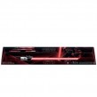 Lightsaber Darth Vader FX - Star Wars