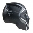 Helmet Electronic Black Panther - Marvel