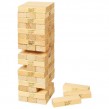 Board Game Jenga Classic