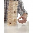 Board Game Jenga Classic