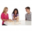 Board Game Jenga Classic