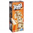 Board Game Jenga Classic