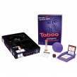 Board Game TABOO (Greek)