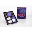 Board Game TABOO (Greek)