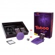 Board Game TABOO (Greek)