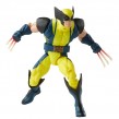 Figure Wolverine X-MEN - Marvel