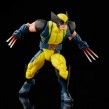 Figure Wolverine X-MEN - Marvel