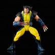 Figure Wolverine X-MEN - Marvel