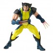 Figure Wolverine X-MEN - Marvel