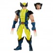 Figure Wolverine X-MEN - Marvel