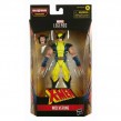 Figure Wolverine X-MEN - Marvel