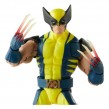 Figure Wolverine X-MEN - Marvel