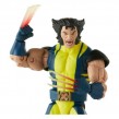 Figure Wolverine X-MEN - Marvel