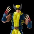 Figure Wolverine X-MEN - Marvel