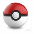 Mini Poke Ball replica - Pokemon