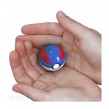 Mini Great Ball replica - Pokemon