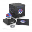 Mini Great Ball replica - Pokemon