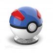 Mini Great Ball replica - Pokemon