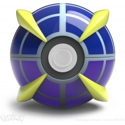 Beast Ball replica - Pokemon