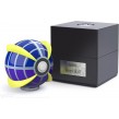 Beast Ball replica - Pokemon