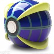 Beast Ball replica - Pokemon