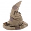 Sorting hat Harry Potter 43cm - Interactive Real Talking Sorting Hat