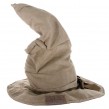 Sorting hat Harry Potter 43cm - Interactive Real Talking Sorting Hat