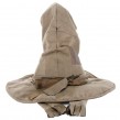 Sorting hat Harry Potter 43cm - Interactive Real Talking Sorting Hat