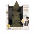 Sorting hat Harry Potter 43cm - Interactive Real Talking Sorting Hat