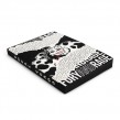 Notebook Cruella De Vill - Disney