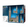 3D Puzzle Big Ben 890pcs