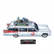 3D Puzzle ECTO-1  280pcs- Ghostbusters